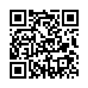 楚旬的神界也忽然剧烈颤动起来二维码生成