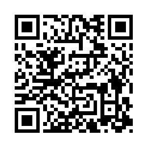 楚旬的神色也变得越来越凝重和小心了起来二维码生成