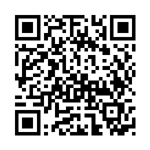 楚旬的脸上也浮现出一丝无奈之色二维码生成