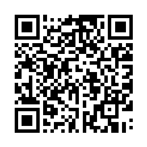 楚旬的话似乎出动了寅虎某根最脆弱的神经二维码生成