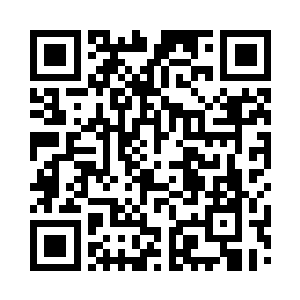 楚旬的身上也开始浮现出一条条银色的触手二维码生成