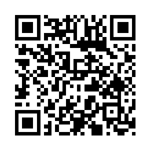 楚旬的身体也瞬间被那些绿色粘液所覆盖二维码生成