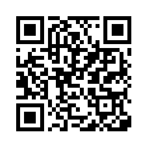 楚旬的身体已经变得更加强悍二维码生成