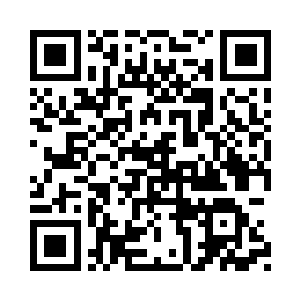 楚旬竟然根本无法把控自己的平衡二维码生成