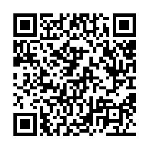 楚旬竟然还有余力利用精神力抵住从附近蔓延而来的积水二维码生成