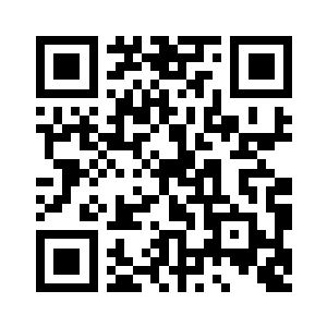 楚旬等人也终于认出了此人二维码生成