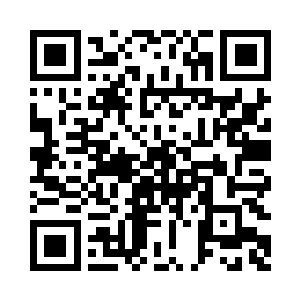 楚旬等人便按照深渊古堡的结构图二维码生成