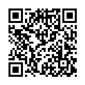 楚旬等人到底是如何度过这一难关的二维码生成