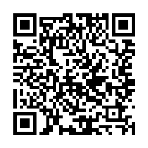 楚旬等人却是感觉到种种神妙之音传入自己的耳中二维码生成