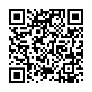 楚旬等人开始朝着圣灵之域最深处前进二维码生成