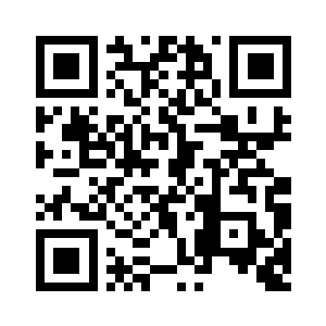 楚旬等人根本没有要逃的意思二维码生成