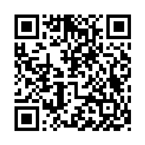 楚旬等人此刻心中也不由得感到一阵激动二维码生成