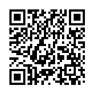 楚旬等人的心中也不由得感到一丝犹豫二维码生成