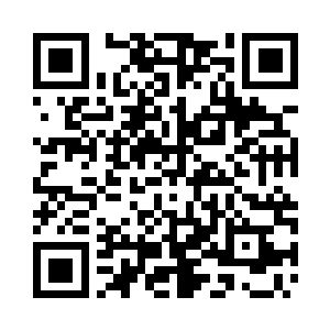楚旬等人的心中也顿时感到一阵疑惑二维码生成