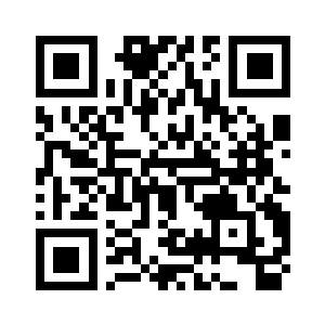 楚旬等人的精神也是齐齐一振二维码生成