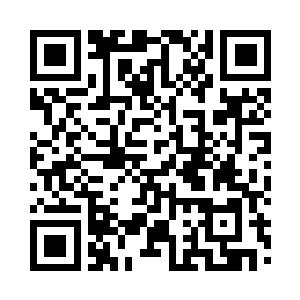 楚旬等人的脸色同时变得极为难看起来二维码生成