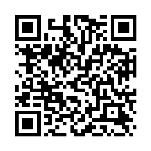 楚旬等人还可以听到一阵阵清晰的水流激荡声二维码生成
