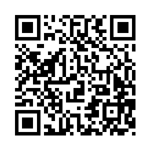 楚旬绝对不可能是这个巨型蠕虫的对手二维码生成