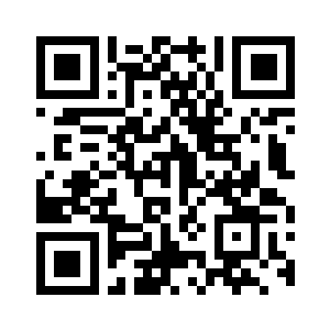 楚旬虽然已经无法进入战斗形态二维码生成