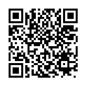 楚旬跟赫拉克勒斯之间的差距并没有那么大二维码生成