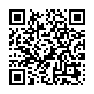楚旬身上散发的气息也变得越来越强烈二维码生成