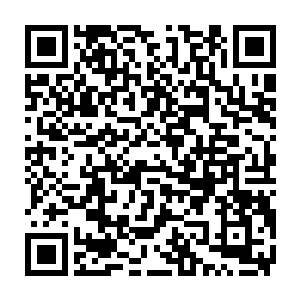 楚旬身上那被愤怒羽毛以杀戮之力所划出的伤口中忽然闪耀出点点金色雷光二维码生成