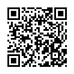 楚旬身上那遍布的细微伤痕也瞬息恢复二维码生成