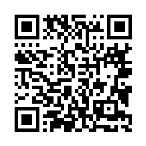 楚旬轻轻抚摸了一下流光虎甲虫那光华的背甲二维码生成