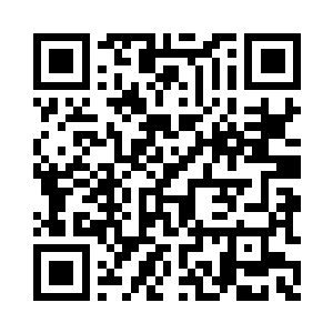 楚旬还是要谢谢菩萨今天援手之情和提点之恩二维码生成