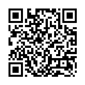 楚旬都不能让这异石中的力量在这里爆发出来二维码生成
