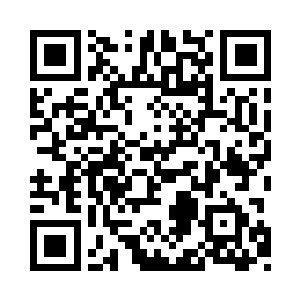 楚旬魔化之后的实力虽然已经变得格外强大二维码生成