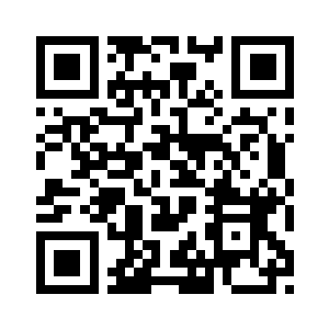 楚晨一路走回自己的住处二维码生成