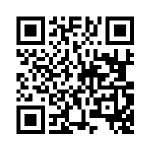 楚晨一边用手抚着哑叔的后背二维码生成