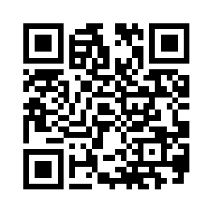 楚晨不得不佩服应龙的高瞻远瞩二维码生成