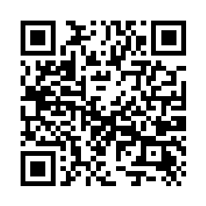 楚晨二人才终于压抑住心底的震撼二维码生成