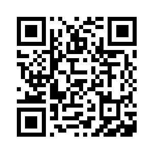 楚晨从天资绝伦的惊世天才二维码生成