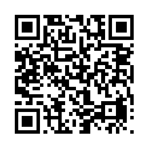 楚晨似乎已经完全感觉不到灵魂中的痛苦二维码生成