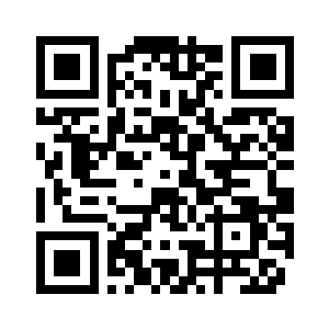 楚晨却并不完全相信他二维码生成