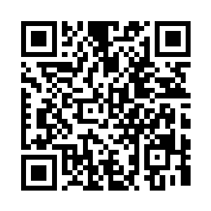 楚晨发现它似乎比以前稍微明亮了一些二维码生成