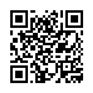 楚晨可以清晰的从他的眼中二维码生成
