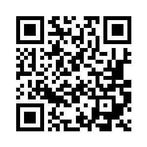 楚晨听到过龙族宣言二维码生成