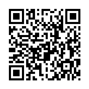 楚晨实在不习惯这么多人跪在自己面前二维码生成