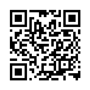 楚晨对他的挑战毫不在意二维码生成