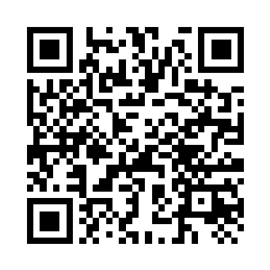 楚晨对大一镖局的家主有些好奇了二维码生成