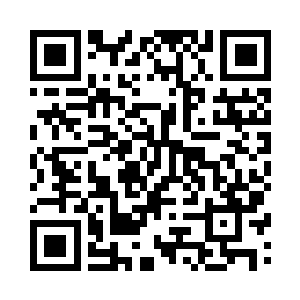 楚晨就动用了所有能快速发动的底牌二维码生成