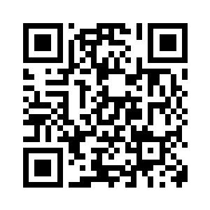 楚晨就完全收服了所有人的心二维码生成