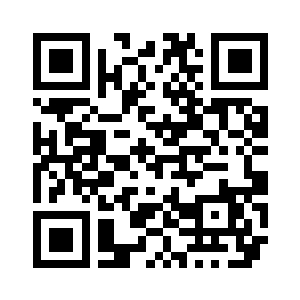 楚晨已经展现出了不错的实力二维码生成