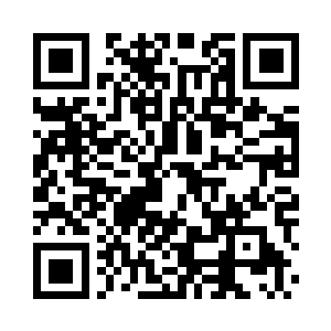 楚晨已经让狐月儿重新附在了自己的右臂之中二维码生成