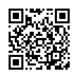 楚晨带着狐月儿全速前冲二维码生成