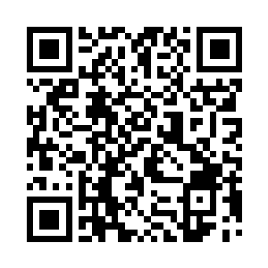 楚晨并没有被突然得到的机缘冲昏了头脑二维码生成
